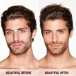 Charlotte Tilbury Unisex Healthy Glow 40ml