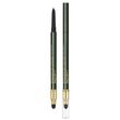 Lancome Le Stylo Long-Wearing Waterproof Eyeliner 06 Vision Ivy 