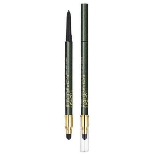 Lancome Le Stylo Long-Wearing Waterproof Eyeliner 06 Vision Ivy 