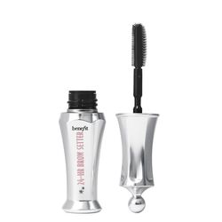 Benefit 24-Hour Brow Setter 3.5ml