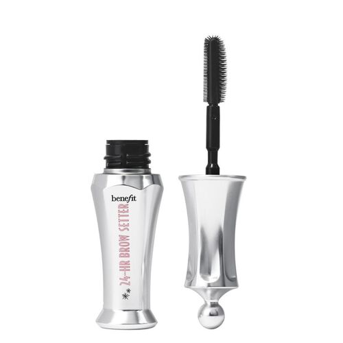Benefit 24-Hour Brow Setter 3.5ml