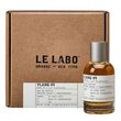 Le Labo Ylang 49 Eau De Parfum 50ml