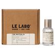 Le Labo The Matcha 26 Eau De Parfum 30ml
