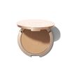 Sculpted by Aimee Deluxe Bronzer Light