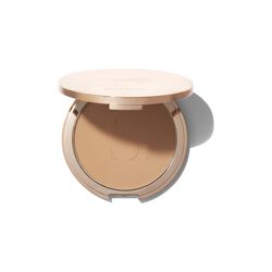Sculpted by Aimee Deluxe Bronzer Light