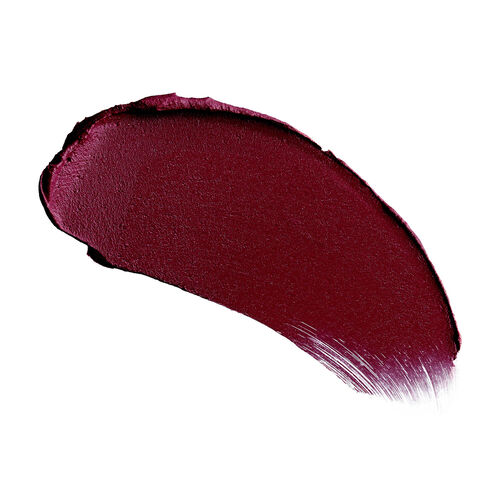 Charlotte Tilbury Matte Revolution Festival Magic