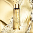 Estee Lauder Re-Nutriv Ultimate Diamond Age Reversal Treatment Lotion Toner 200ml