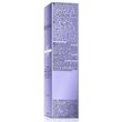 Kérastase Blond Absolu Cicaplasme Leave-In Treatment 150ml