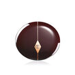 Charlotte Tilbury Cheek to Chic Pillow Talk Intense