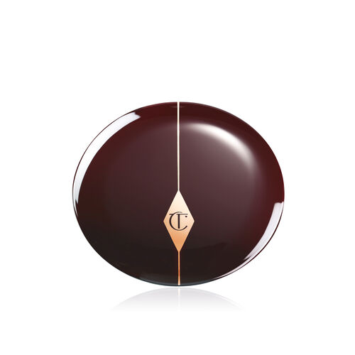 Charlotte Tilbury Cheek to Chic Pillow Talk Intense