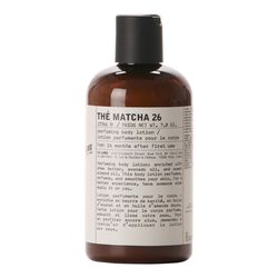 Le Labo The Matcha 26 Body Lotion 237ml