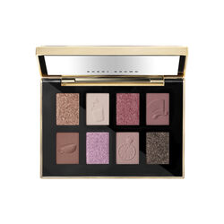 Bobbi Brown Alice in Wonderland Eye Shadow Palette