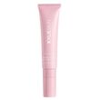 Kylie Eye Cream 17ml