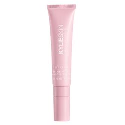 Kylie Eye Cream 17ml