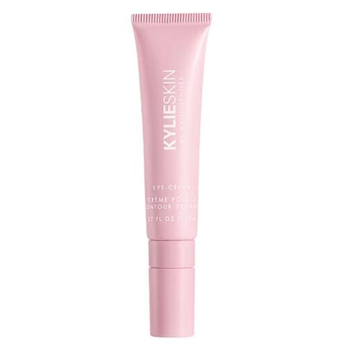 Kylie Eye Cream 17ml