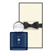 Jo Malone London Moonlit Camomile Cologne  100ml