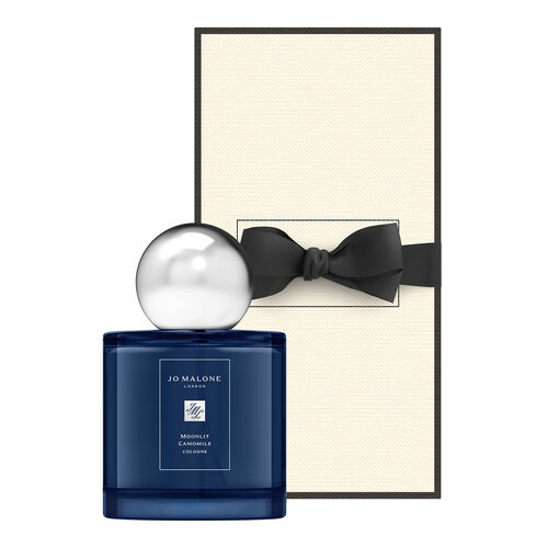 Jo Malone London Moonlit Camomile Cologne  100ml
