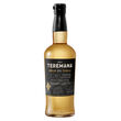 Teremana Teremana Añejo Tequila 1L