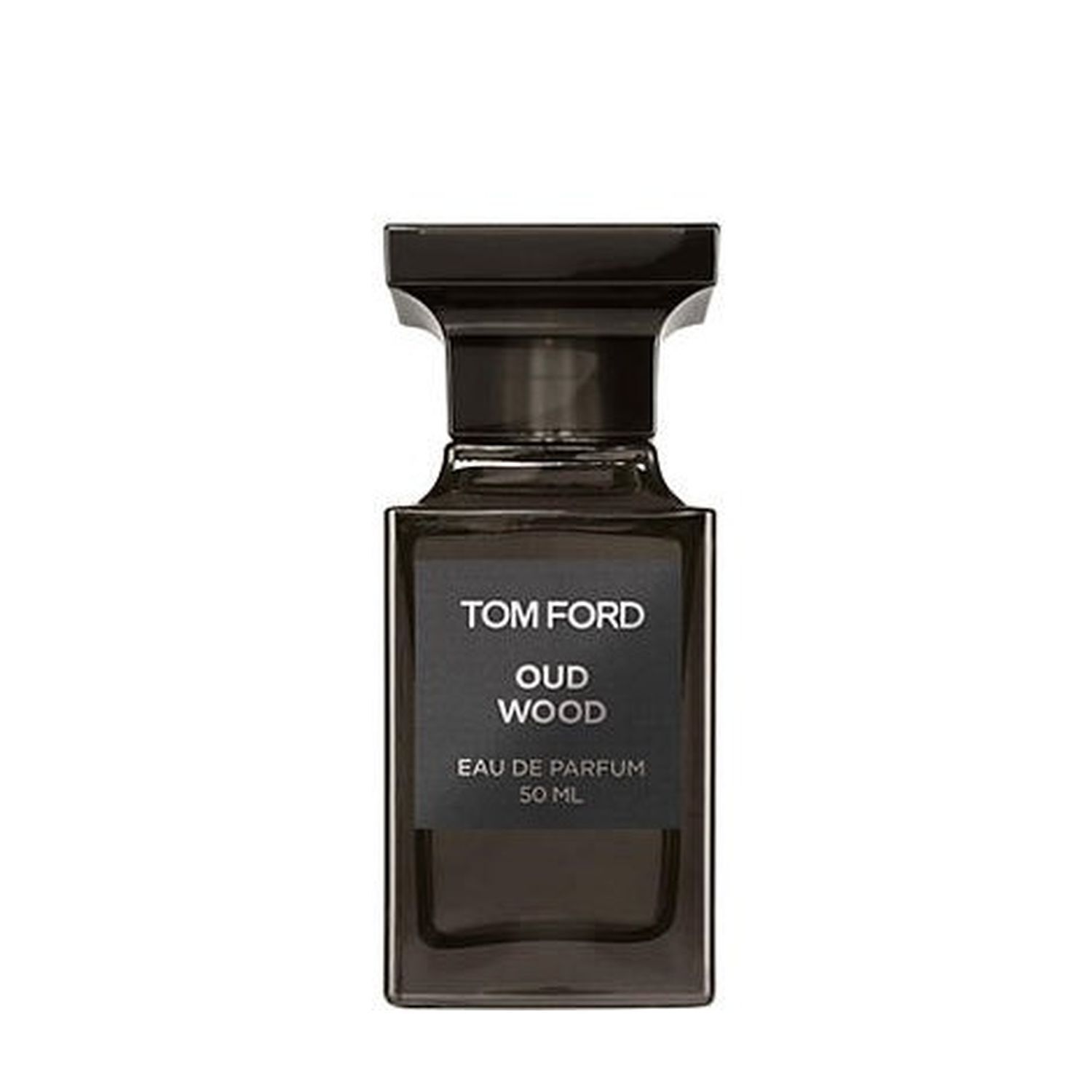 Best tom ford fragrance hotsell