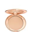 Charlotte Tilbury Airbrush Flawless Finish Refillable Powder 2 Medium
