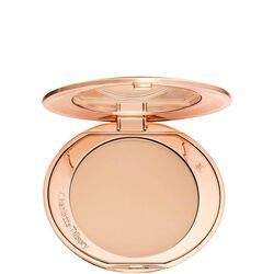 Charlotte Tilbury Airbrush Flawless Finish Refillable Powder 2 Medium
