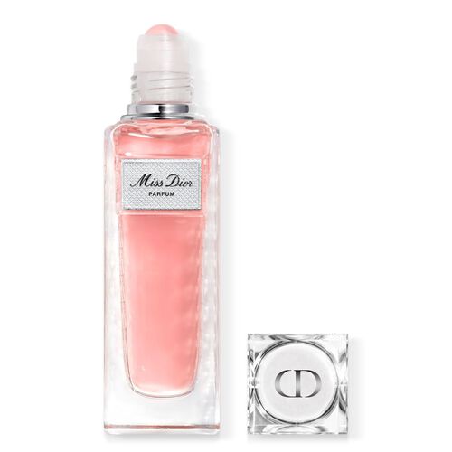 Dior Miss Dior Parfum Roller-Pearl 20ml