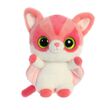 Toys Shooga Sugar Glider 20cm