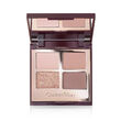 Charlotte Tilbury Luxury Palette Pillow Talk
