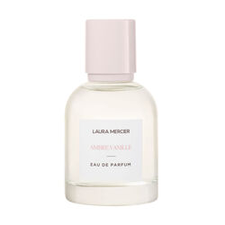 Laura Mercier Ambre Vanille Eau de Parfum 50ml