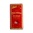 Cleeves  Cleeve's Macroon Bar 90g