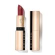 Bobbi Brown Luxe Lipstick Ruby​