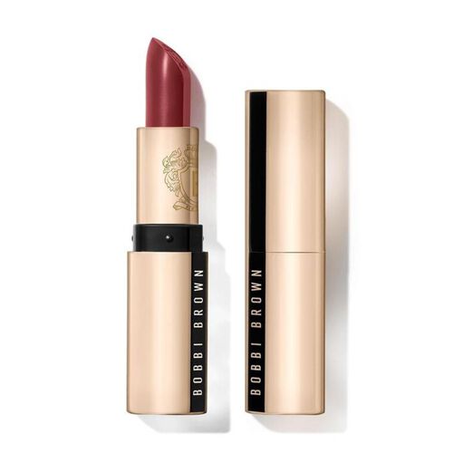 Bobbi Brown Luxe Lipstick Ruby​