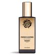 Memo French Leather Eau de Parfum 30ml