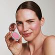 POCO Beauty Cheek Haze Peony Pinch