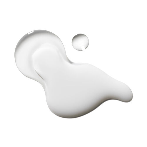 MAC Fix+ Setting Spray Duo