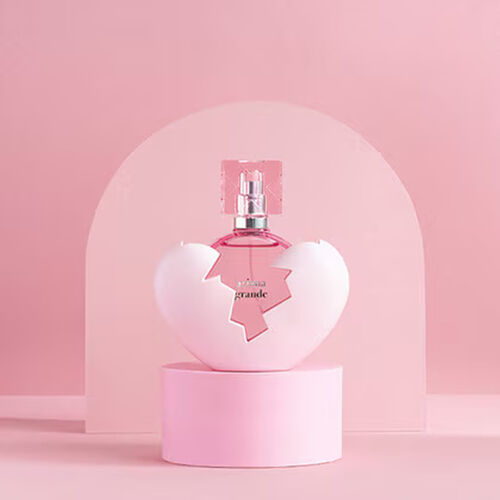 Ariana Grande Thank U, Next Eau de Parfum 50ml