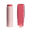POCO Beauty On The Glow Cream Colour Stick