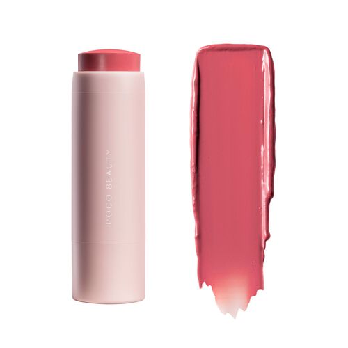 POCO Beauty On The Glow Cream Colour Stick