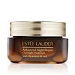 Estee Lauder Advanced Night Repair Overnight Treatment 65ml