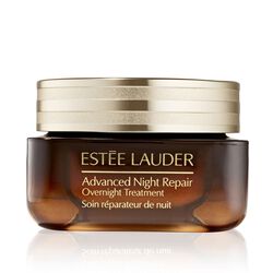 Estee Lauder Advanced Night Repair Overnight Treatment 65ml