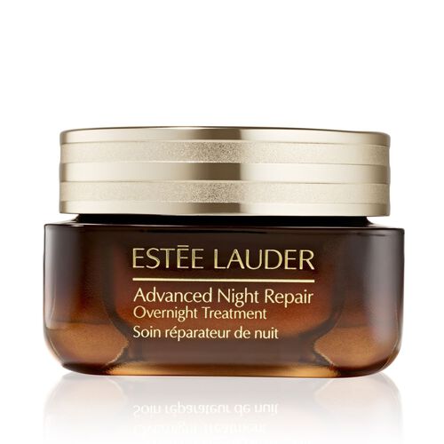 Estee Lauder Advanced Night Repair Overnight Treatment 65ml