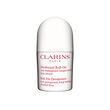 Clarins Gentle Care Deodorant 50ml