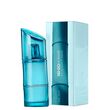 Kenzo Homme Marine Eau de Toilette 60ml