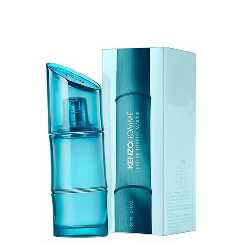 Kenzo Homme Marine Eau de Toilette 60ml