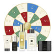 Jo Malone London Advent Calendar