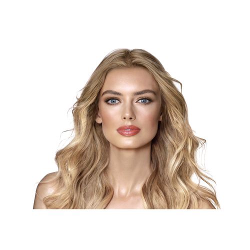 Charlotte Tilbury Luxury Palette The Golden Goddess