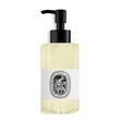 Diptyque Fleur de Peau Cleansing Hand and Body Gel 200ml