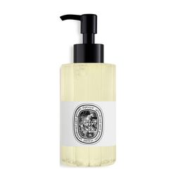 Diptyque Fleur de Peau Cleansing Hand and Body Gel 200ml