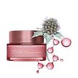 Clarins Multi-Active Night Comfort Cream 50ml