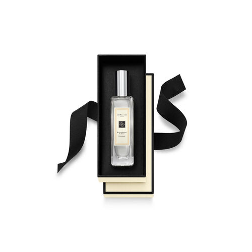 Jo Malone London Blackberry & Bay Cologne 30ml